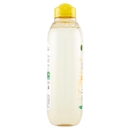 Garnier Acqua Micellare Tutto in 1, Con Vitamina C, Per Pelli Non Uniformi, Senza Risciacquo, 400 ml